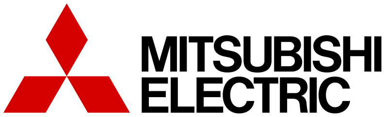 794px-Mitsubishi Electric logo.svg