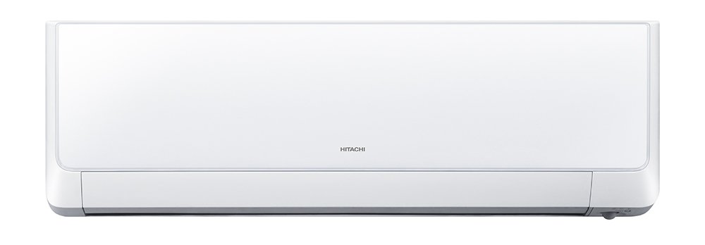 Hitachi Shirokuma